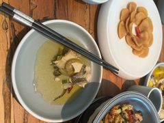 -YAFEE雅菲·粤菜·湘菜·融合菜(魏公村店)