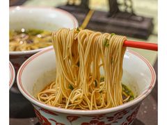 -大儒小厨·苏浙菜(瑞虹太阳宫店)