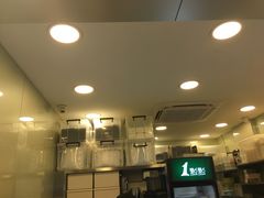 -1点点(环城北路店)