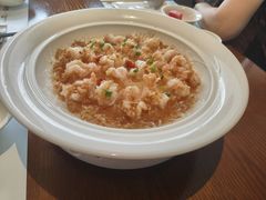 -御湾·浅水湾·贺胜土鸡汤(潜山店)