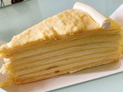-黑草莓(重庆路店)