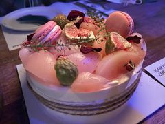 -太二酸菜鱼(沈阳万象城店)