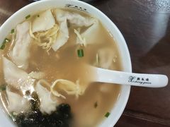 -熙盛源(永乐路店)