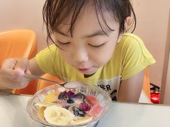 -梧州双钱龟苓膏(丽港航母店)