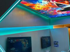 -海德温泉生活馆(朝阳大悦城店)