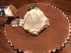 -I HOLIC艾豪丽披萨(KKone店)