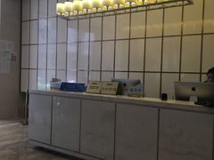 -金紫薇酒店(成都春熙路步行街店)