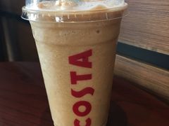 -COSTA COFFEE(西湖天地店)