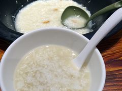 -海味当家·蒸锅海鲜(中山广场创始店)