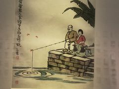 -台州博物馆