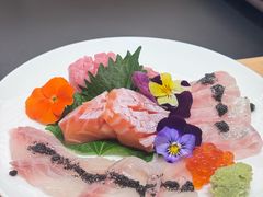 -小十Omakase(地王大厦店)
