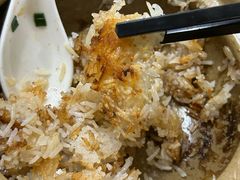 -康乐餐馆(台山商业城D座商场店)