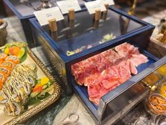-华庭(澳门伦敦人店)