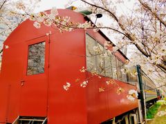 -新天地活力PARK