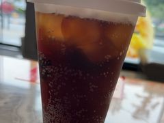 -必胜客(安吉浙北店)