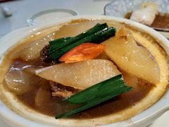 -东海海鲜酒家(流花店)