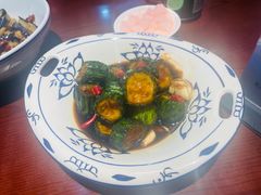 -富正毅三下锅连锁(三店)