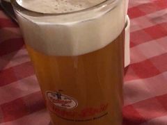 -杭州国际会议中心洲际酒店-德国啤酒屋(砂之船国际生活广场店)