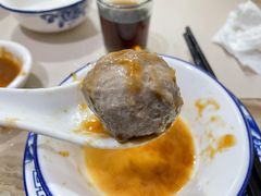 -伟记牛肉(金鸿公路店)