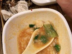 -管氏翅吧(国展店)