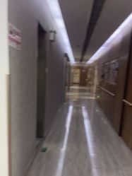 体验后-上海首尔丽格医疗美容医院