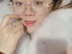 -奥斯卡国际影城(杜比全景声&4D激光店)