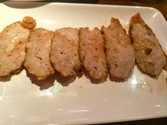 -春梅里卤鹅馆·47年老字号(中山路店)