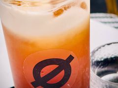 -BE NORMAL CAFE(霞溪路店)