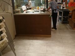 -云海肴·汽锅鸡·云南菜(东坝金隅店)