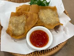 -202特色排档(洪文店)