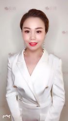 -情订奇缘摄影基地(文明路店)