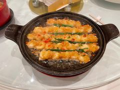 -双湖宴·湖北菜(文化路店)