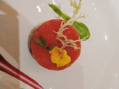 -王品牛排(合肥万象城店)