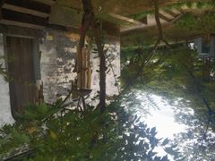-潜口民宅博物馆