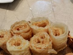 -海上明月海鲜火锅 鲜切牛肉