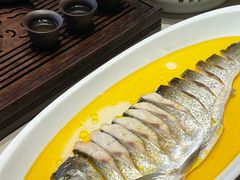 -食悦江南·淮扬菜·烤鸭(亚运村·惠新店)