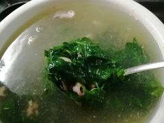 -思远客家菜馆(巴伐利亚店)