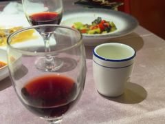 -阿拉斯加·海货(马王堆店)