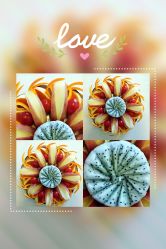 -优月月子中心(南海万达店)