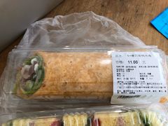 -Olé精品超市(广州太古汇店)