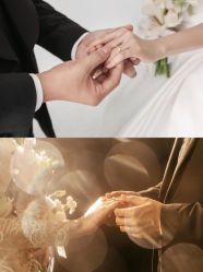 -蘭club婚礼策划