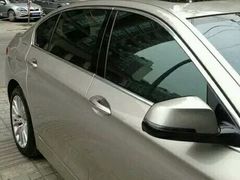 -名车坊威固授权汽车贴膜隐形车衣(世纪大道店)