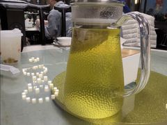 -二泉园老菜馆·百年无锡菜