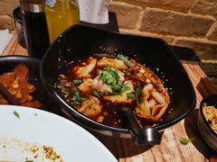 -好這口重庆小面(总店)