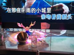-温莎KTV(国贸店)