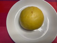菜团子-老回回饺子馆(海洋馆店)
