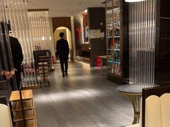 -蜀九香火锅(彩虹店)