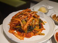 -缘·金家烤鳗鱼(西塔总店)