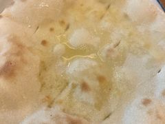 -萨莉亚意式餐厅(西青道欧亚达店)