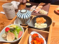 -松涛日本料理